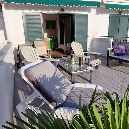 Villa Lutovac Budva Kültér fotó