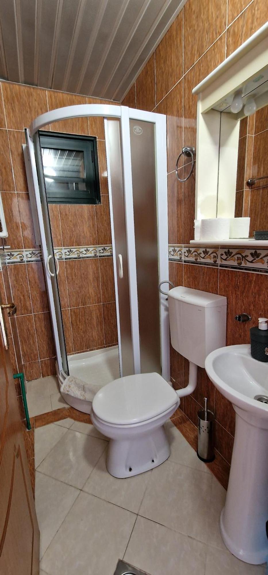 Villa Lutovac Budva Kültér fotó